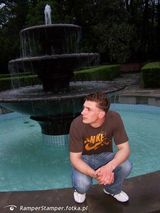 Foto pengguna RamperStamper