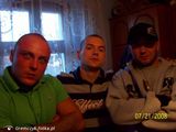 Foto pengguna Gremczyk