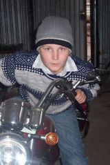 Фото користувача Berbel22