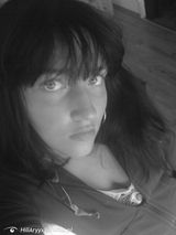HillAryyxD Фотография пользователя HillAryyxD