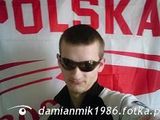 Fotos damianmik1986