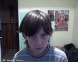 Фото користувача Roki3366