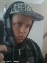 Zdjęcie użytkownika smyko04