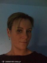 Zdjęcie użytkownika DARIAR1985