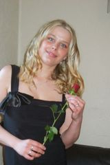 Zdjęcie użytkownika aniach86