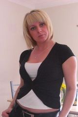 Photos kaskakatenr268ql