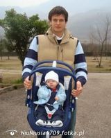 Photos NiuNiusia1709