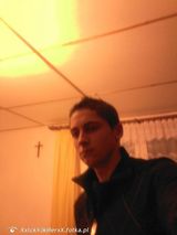 Photos Xxtck93killerxX