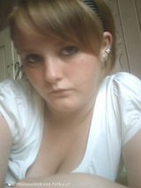 Fotos misiuuulenkaaa