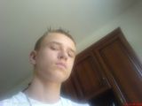 Фотография пользователя kacper0000001