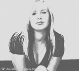 Benutzerfoto BurzaWszklanceWody