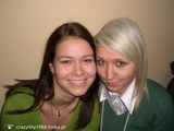 Фотография пользователя crazyShy1988
