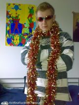 Benutzerfoto XxXRealSuckXxX