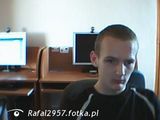 Foto utilizatorului Rafal2957