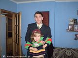 Fotos Marcin03091990