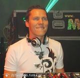 Benutzerfoto DjTiestoEG