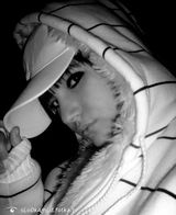 Zdjęcie użytkownika sLoDkAmLd