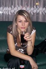 Fotos katarzynadurkacz