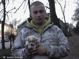Фотография пользователя luzak22
