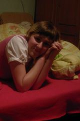 Fotos Justynkaa45