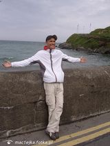 Zdjęcie użytkownika mac1ejka