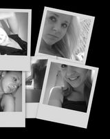 Zdjęcie użytkownika sliczniutka28