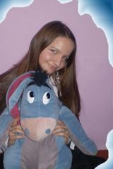 Zdjęcie użytkownika Anetka004