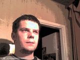 Fotos Zbyszek860218aaa