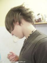 Fotos przyjdzimniezabij