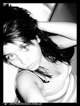 Fotos xXxPinkChickxXx