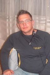 Zdjęcie użytkownika rob3222