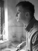 Benutzerfoto pablitoo1