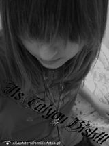 Zdjęcie użytkownika xXAishiteruDomiXx