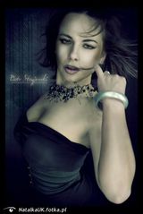 Fotos NatalkaUK