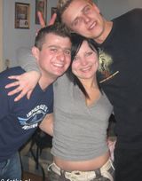 Photos Korneliaaaa20