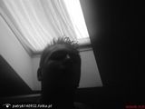Benutzerfoto patryk140932