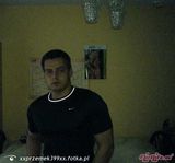 Fotos xxprzemek399xx