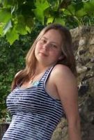 Фотография пользователя Saicia