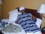 Фотография пользователя SouljaBoy1990