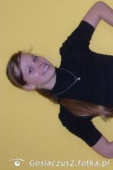 Foto utilizatorului Gosiaczus2