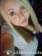 Zdjęcie użytkownika xXxBlondiexXx