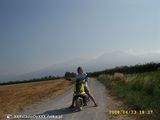 Фотография пользователя XXXstasioOoXXX