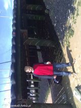 Zdjęcie użytkownika SienkoD