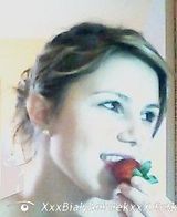 Zdjęcie użytkownika XxxBialyAniolekxxX