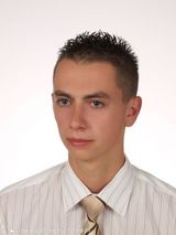 Fotka uživatele lukasz107lukasz