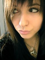 Fotka uživatele xxilovesummerxx