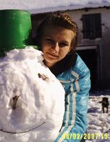 Fotka uživatele ania100390