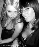 Zdjęcie użytkownika Brandy90