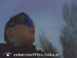 Foto pengguna xxMarcino999xx