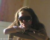 Zdjęcie użytkownika lala1201